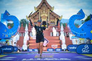 BIB: 
                            <button type="button" onclick="openModal(22706468)" class="btn btn-primary btn-sm float-right btn-popup" data-toggle="modal" data-target=".modal-high-quality">
                        <i class="fas fa-shopping-cart"></i> Add to Cart
                    </button>
                                            <button type="button" onclick="isThisMe(22706468, true)" class="btn btn-success btn-sm float-right btn-popup btn-isme hidden" data-toggle="tooltip" data-placement="bottom" title="นี่คือรูปของคุณใช่ไหม คลิกที่นี่เพื่อเอาเข้าอัลบั้ม">
                        <i class="fas fa-plus"></i> Add to album
                    </button>
                    <button type="button" onclick="isThisMe(22706468, false)" class="btn btn-warning btn-sm float-right btn-popup btn-isnotme hidden">
                        <i class="fas fa-ban"></i> Remove from album
                    </button>